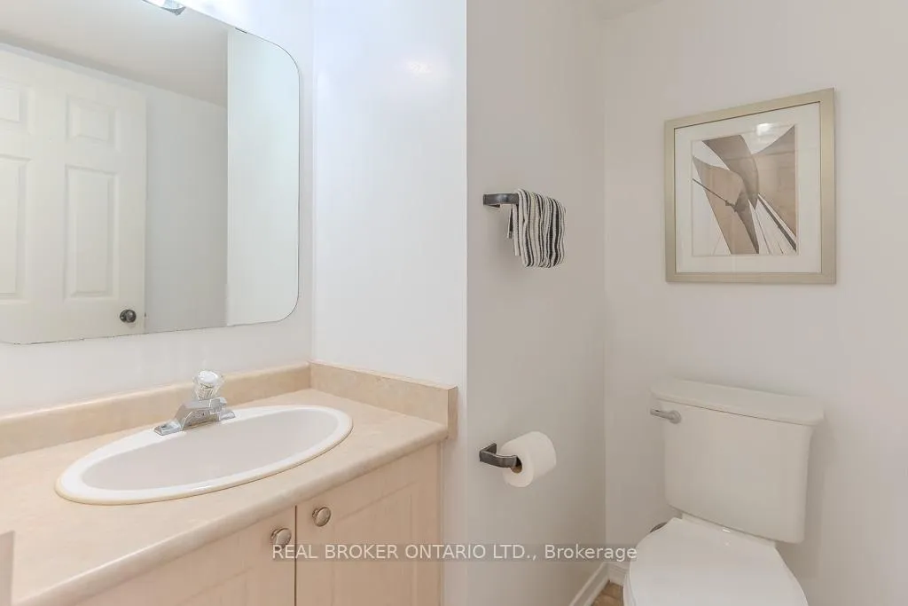 Photo 7 of 15 Calaveras Avenue S, Ottawa, Barrhaven - Longfields — HOMEH