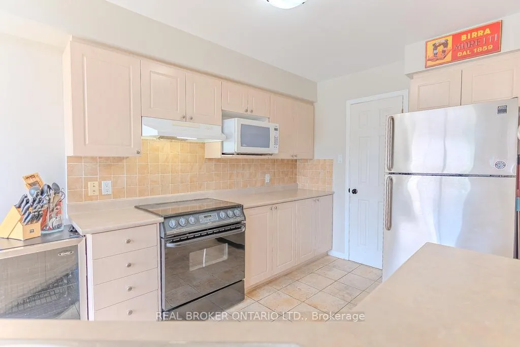Photo 15 of 15 Calaveras Avenue S, Ottawa, Barrhaven - Longfields — HOMEH