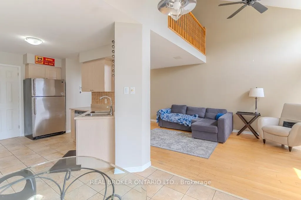 Photo 17 of 15 Calaveras Avenue S, Ottawa, Barrhaven - Longfields — HOMEH