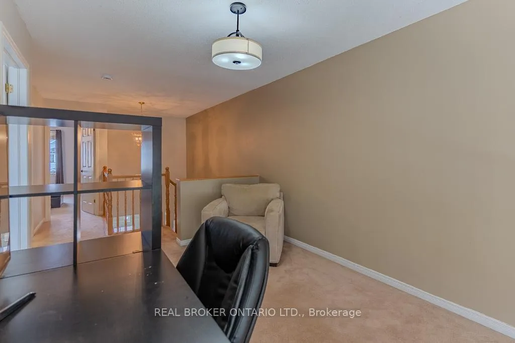 Photo 19 of 15 Calaveras Avenue S, Ottawa, Barrhaven - Longfields — HOMEH