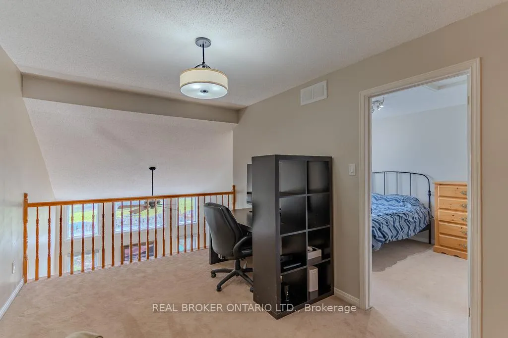 Photo 20 of 15 Calaveras Avenue S, Ottawa, Barrhaven - Longfields — HOMEH