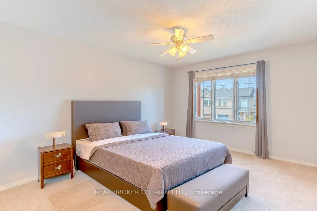 Photo 21 of 15 Calaveras Avenue S, Ottawa, Barrhaven - Longfields — HOMEH
