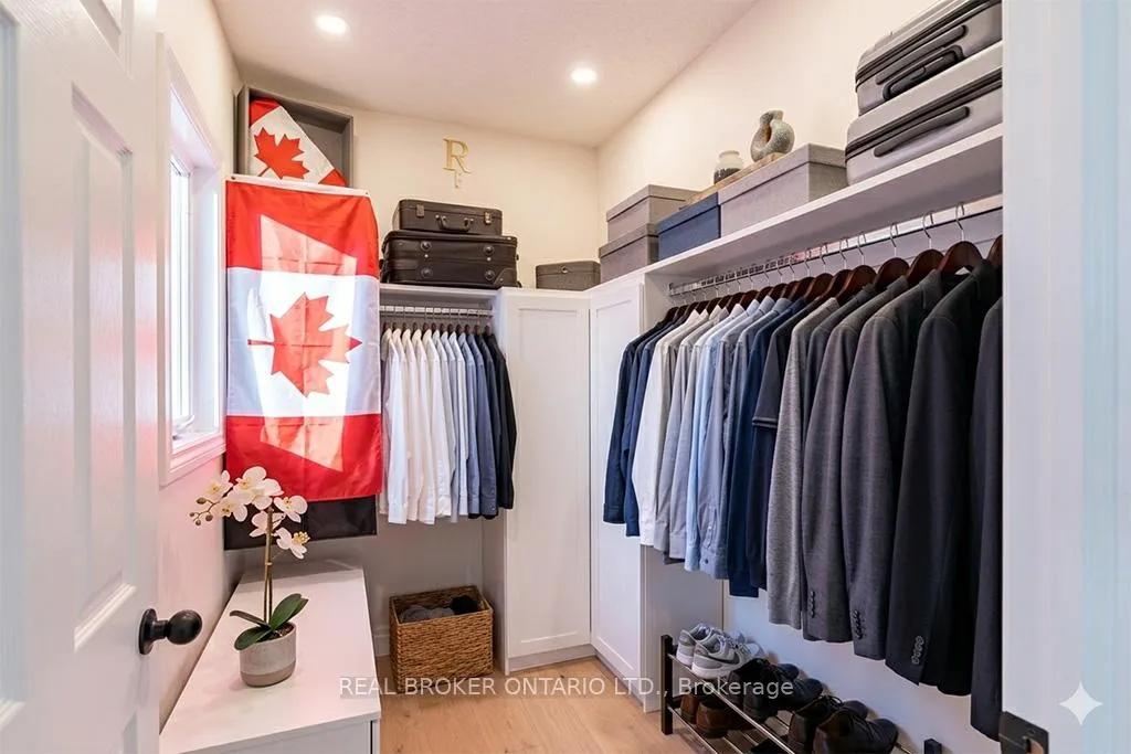 Photo 22 of 15 Calaveras Avenue S, Ottawa, Barrhaven - Longfields — HOMEH