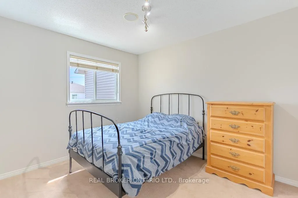 Photo 25 of 15 Calaveras Avenue S, Ottawa, Barrhaven - Longfields — HOMEH