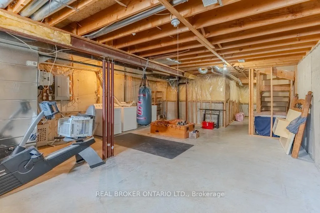 Photo 27 of 15 Calaveras Avenue S, Ottawa, Barrhaven - Longfields — HOMEH