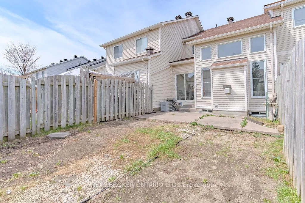 Photo 29 of 15 Calaveras Avenue S, Ottawa, Barrhaven - Longfields — HOMEH