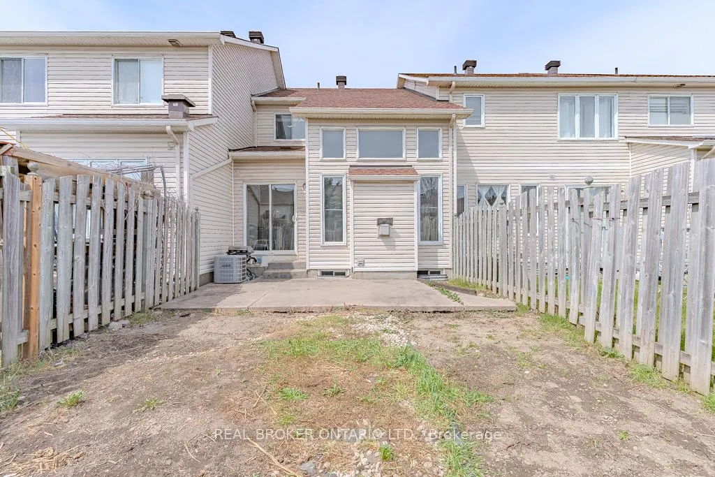 Photo 30 of 15 Calaveras Avenue S, Ottawa, Barrhaven - Longfields — HOMEH