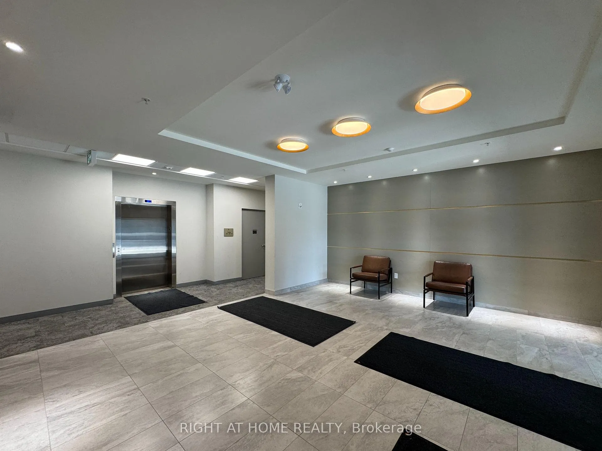 Photo 18 of Unit 401, 1101 Lackner Place, Kitchener, Grand River North — HOMEH