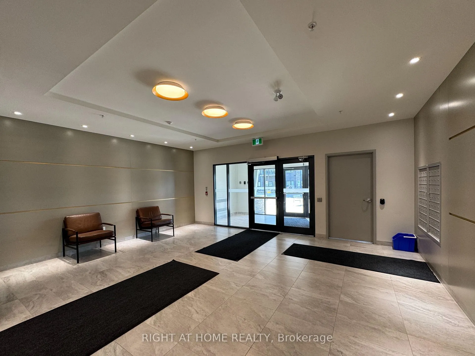 Photo 19 of Unit 401, 1101 Lackner Place, Kitchener, Grand River North — HOMEH