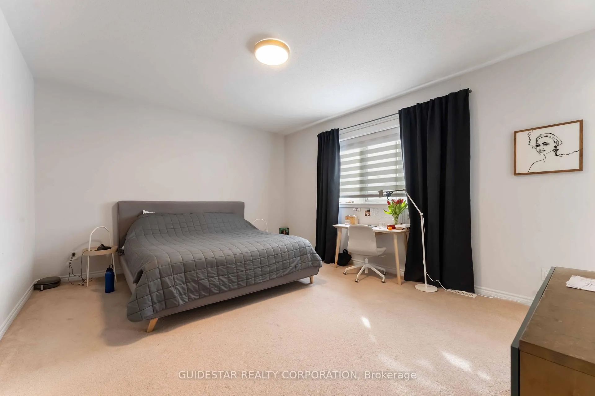 Photo 14 of 30 Oxalis Crescent, Ottawa, Kanata - Emerald Meadows/Trailwest — HOMEH