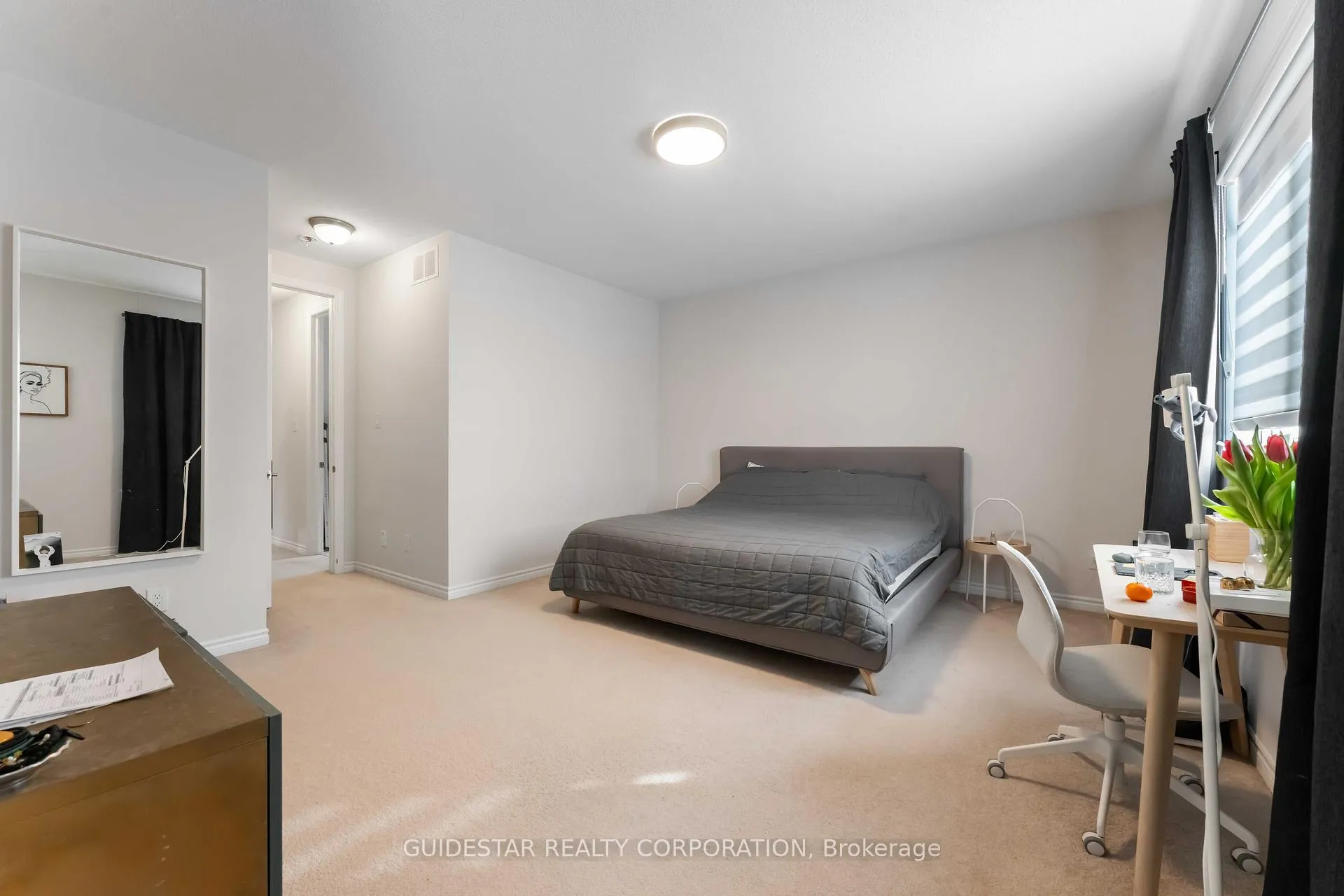 Photo 15 of 30 Oxalis Crescent, Ottawa, Kanata - Emerald Meadows/Trailwest — HOMEH