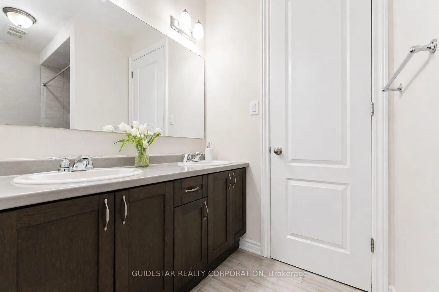 Photo 17 of 30 Oxalis Crescent, Ottawa, Kanata - Emerald Meadows/Trailwest — HOMEH