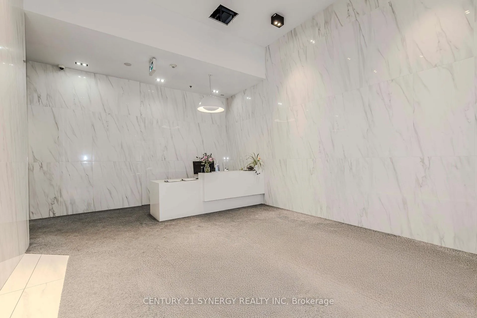 Photo 2 of Unit 1209, 203 Catherine Street, Ottawa, Ottawa Centre — HOMEH