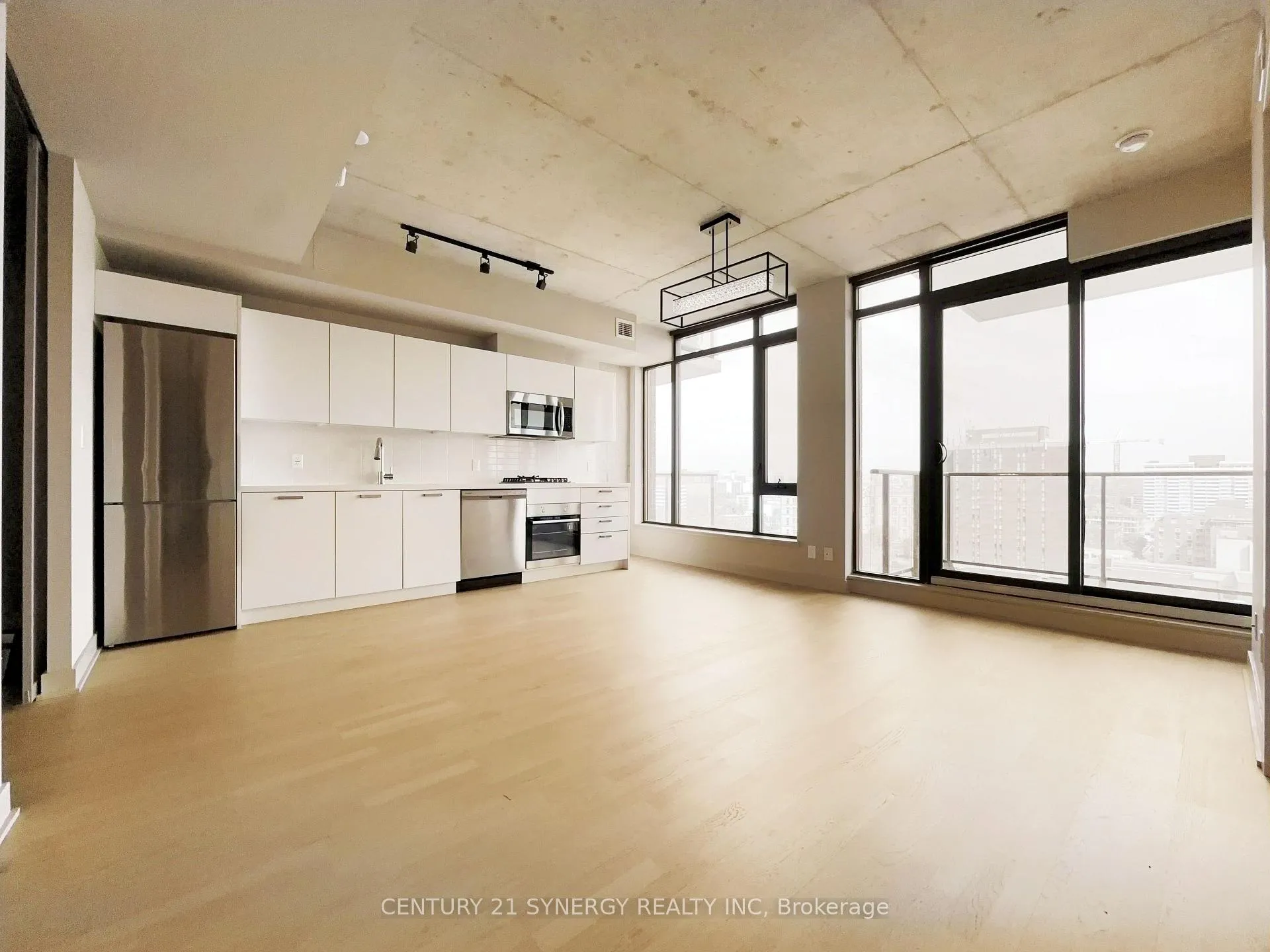 Photo 14 of Unit 1209, 203 Catherine Street, Ottawa, Ottawa Centre — HOMEH