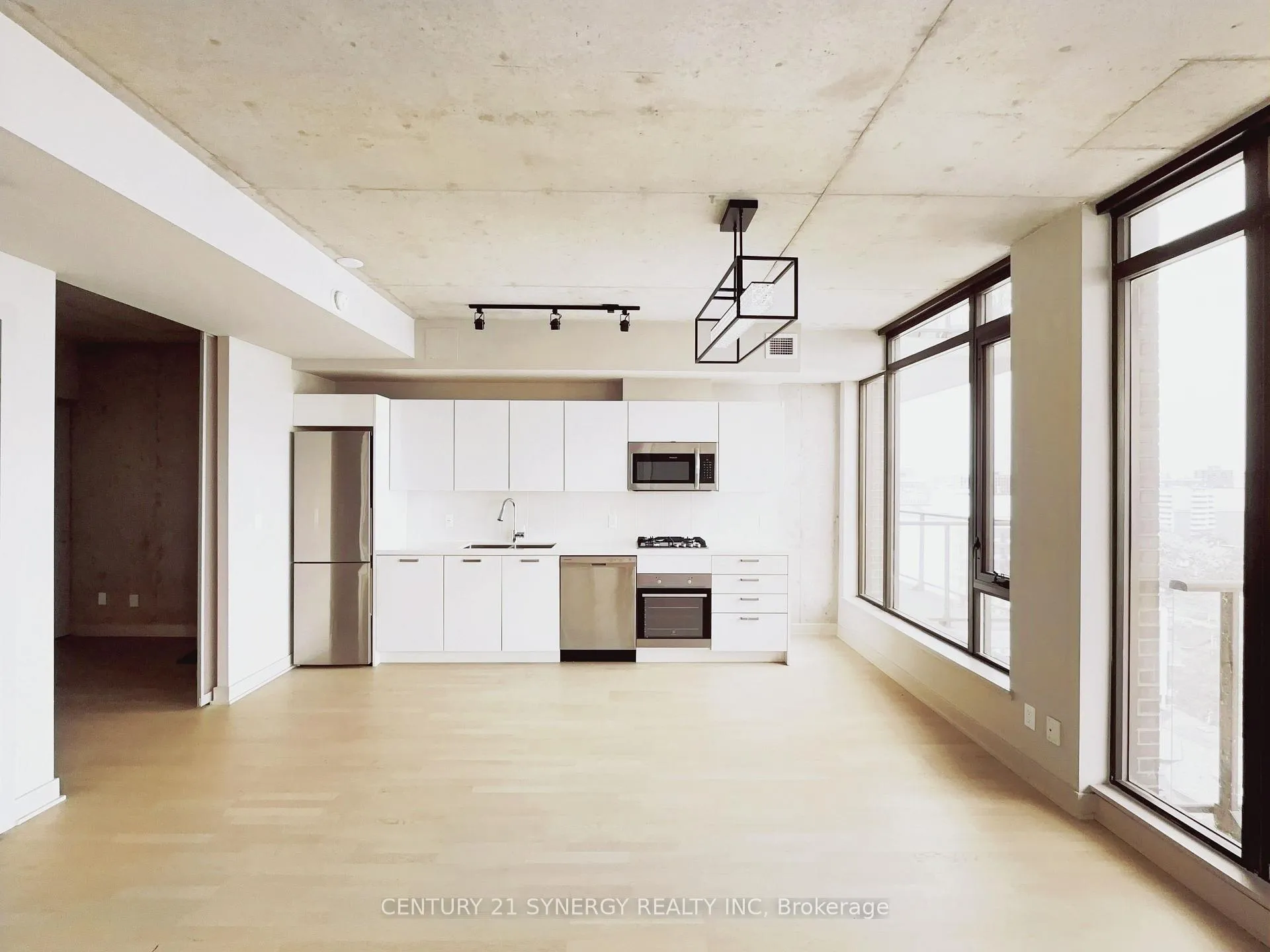 Photo 15 of Unit 1209, 203 Catherine Street, Ottawa, Ottawa Centre — HOMEH