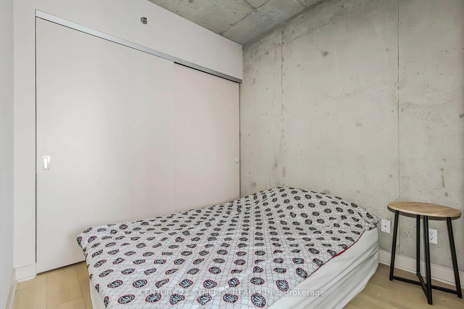Photo 19 of Unit 1209, 203 Catherine Street, Ottawa, Ottawa Centre — HOMEH