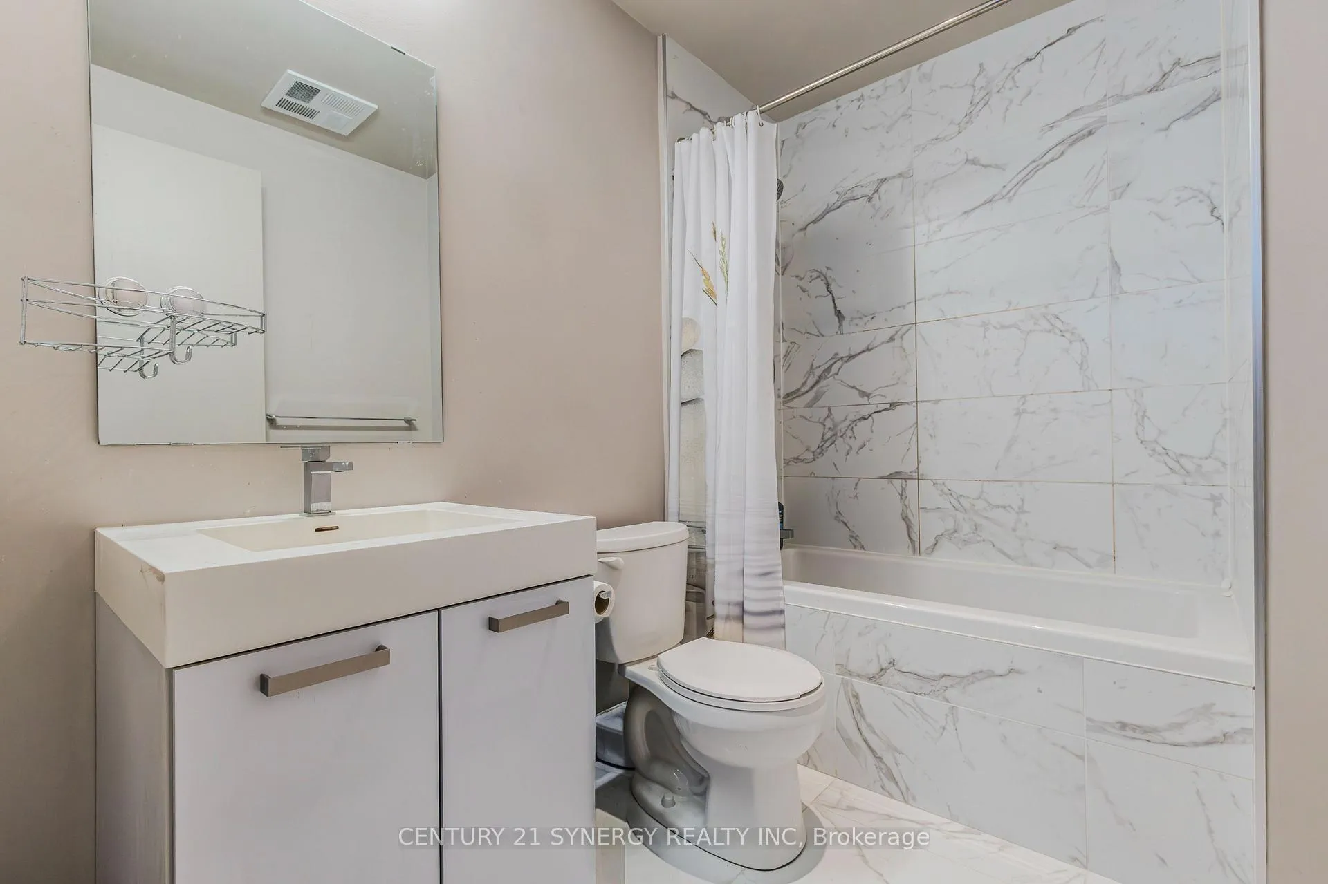 Photo 20 of Unit 1209, 203 Catherine Street, Ottawa, Ottawa Centre — HOMEH