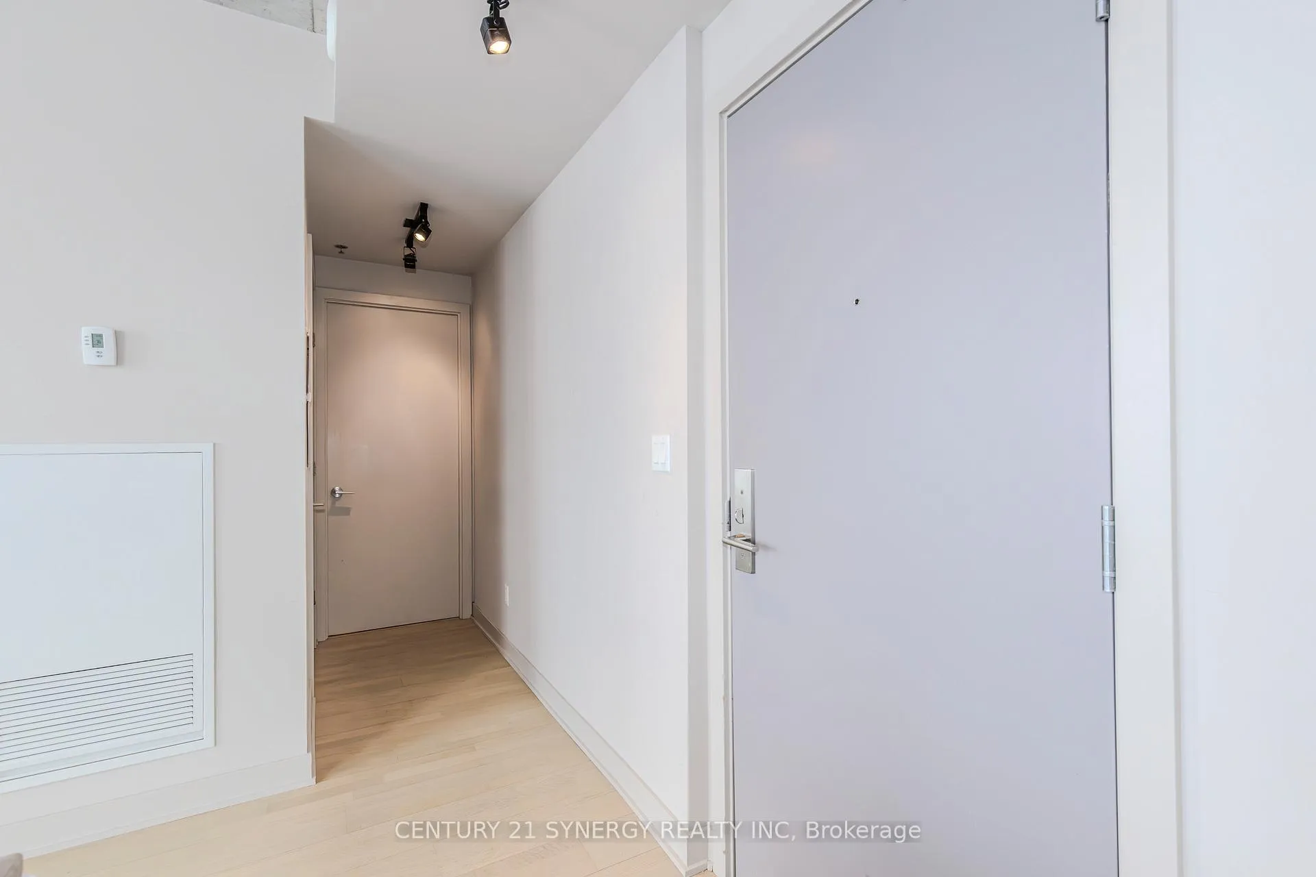 Photo 21 of Unit 1209, 203 Catherine Street, Ottawa, Ottawa Centre — HOMEH