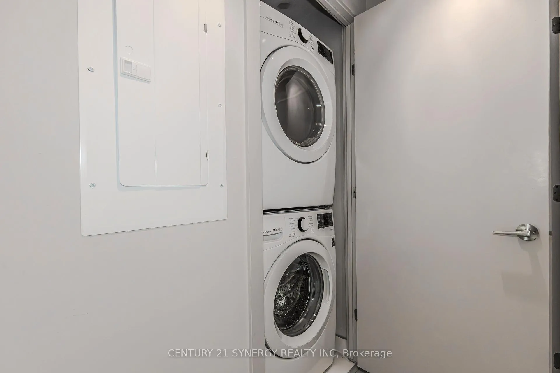 Photo 22 of Unit 1209, 203 Catherine Street, Ottawa, Ottawa Centre — HOMEH