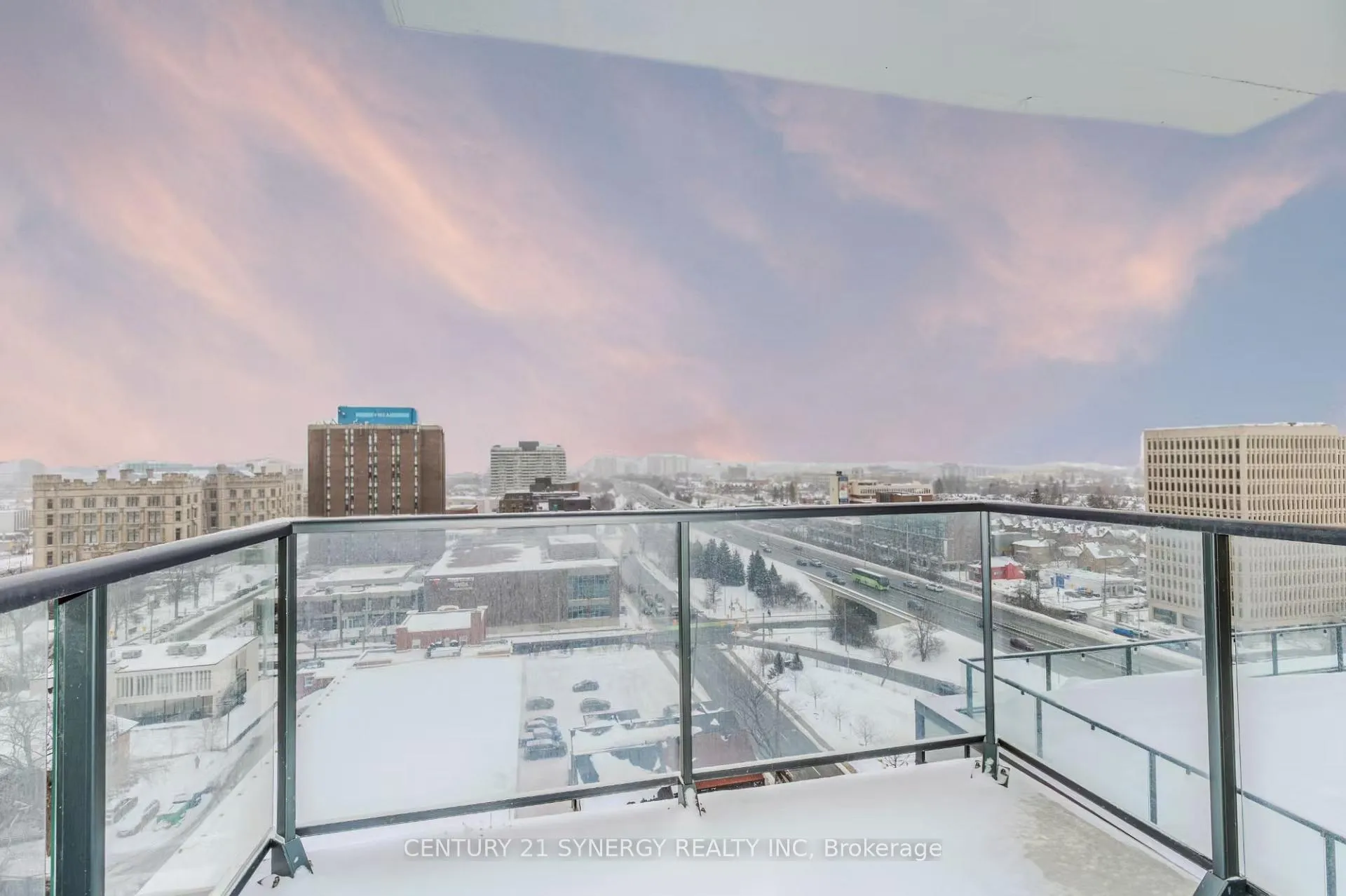 Photo 23 of Unit 1209, 203 Catherine Street, Ottawa, Ottawa Centre — HOMEH