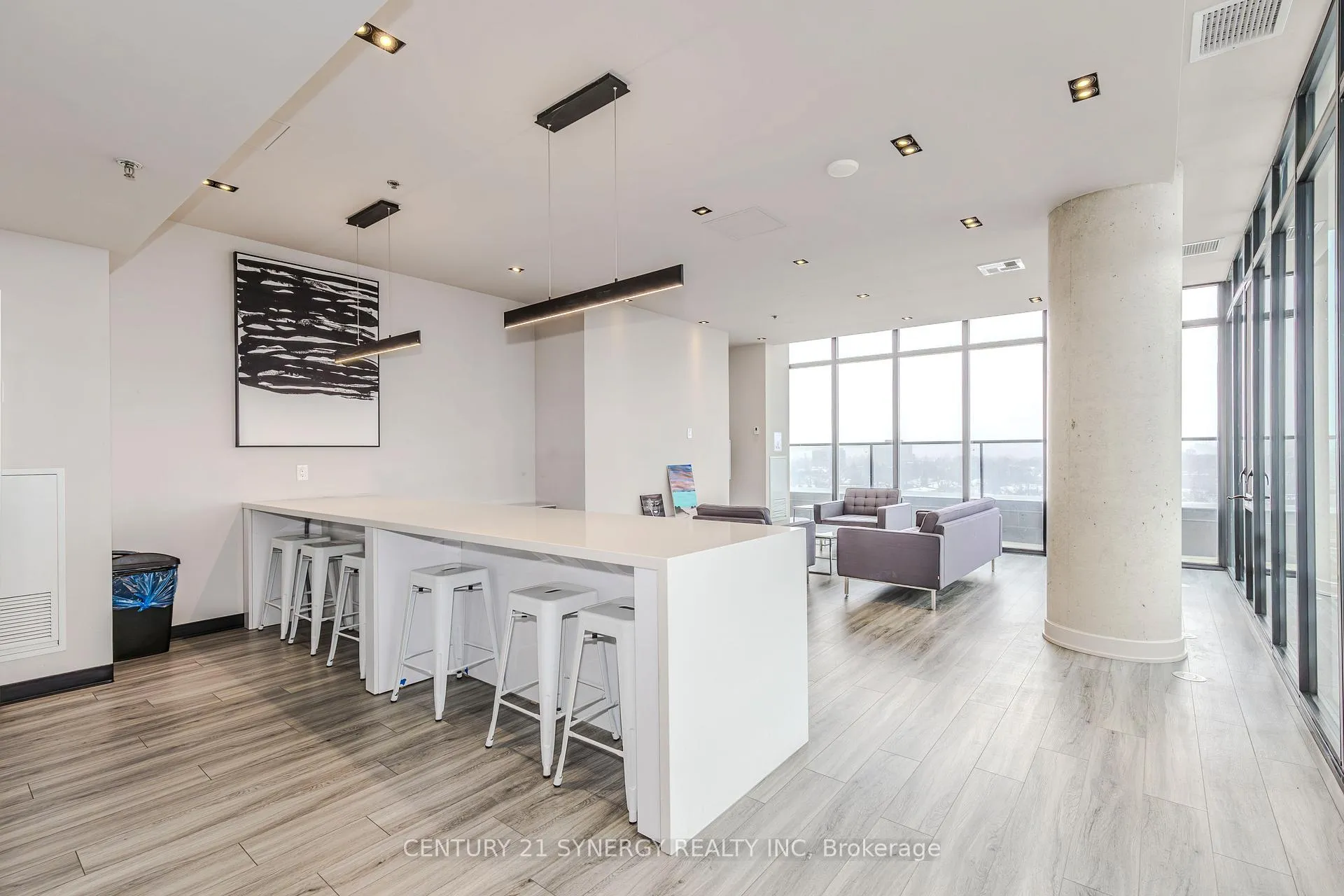 Photo 24 of Unit 1209, 203 Catherine Street, Ottawa, Ottawa Centre — HOMEH