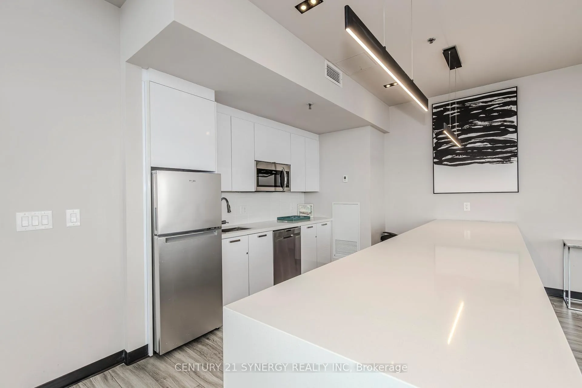 Photo 25 of Unit 1209, 203 Catherine Street, Ottawa, Ottawa Centre — HOMEH