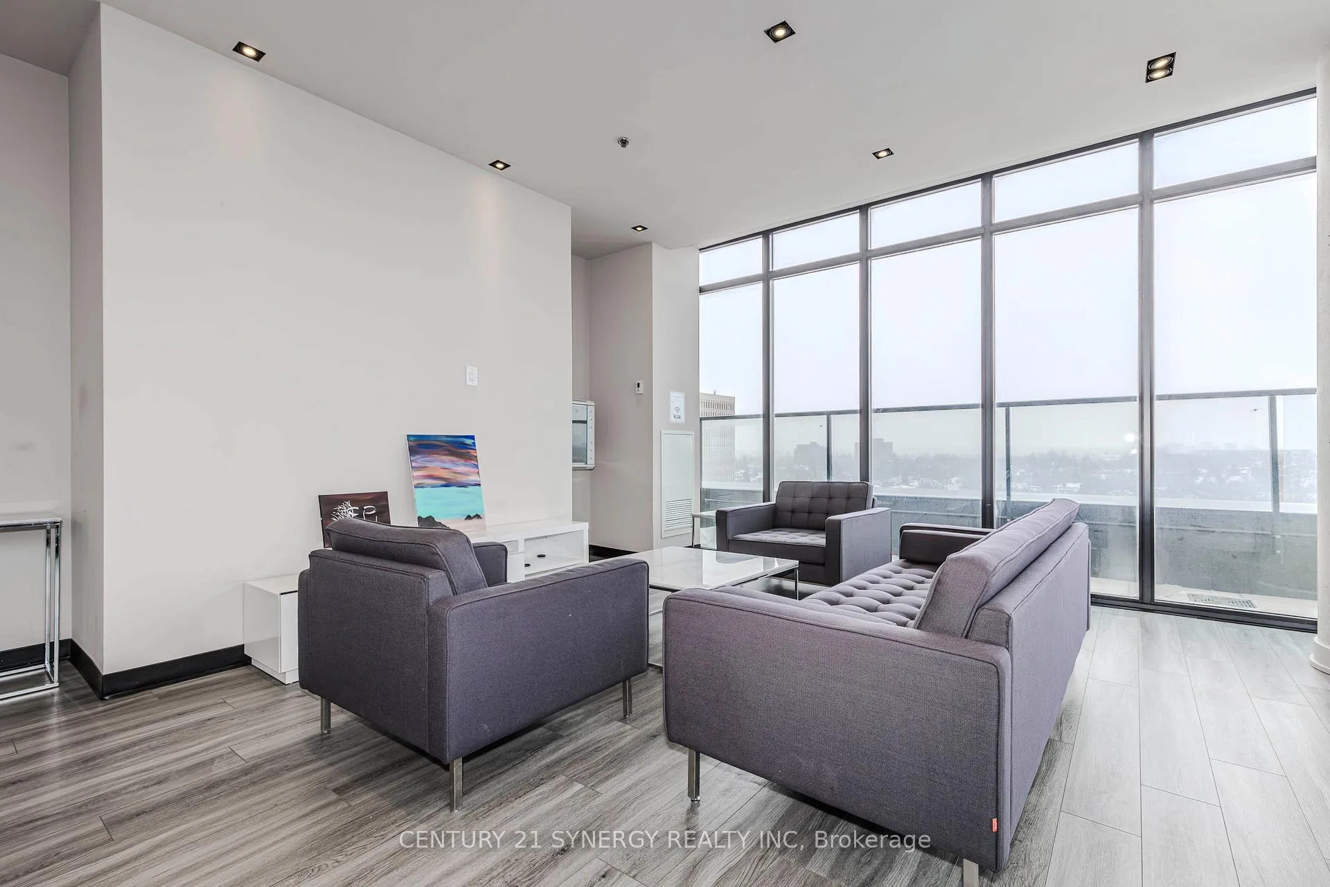 Photo 26 of Unit 1209, 203 Catherine Street, Ottawa, Ottawa Centre — HOMEH