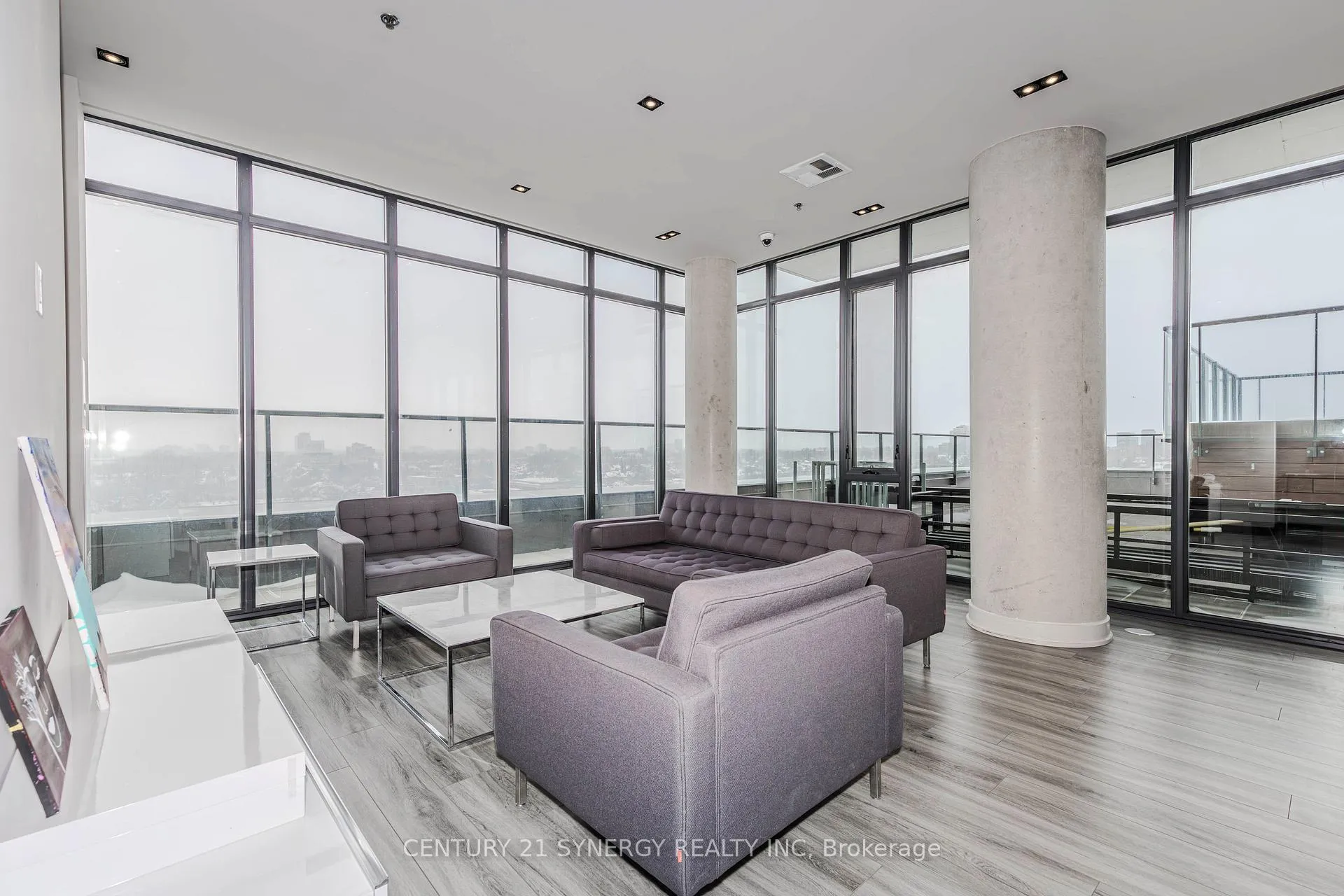 Photo 27 of Unit 1209, 203 Catherine Street, Ottawa, Ottawa Centre — HOMEH