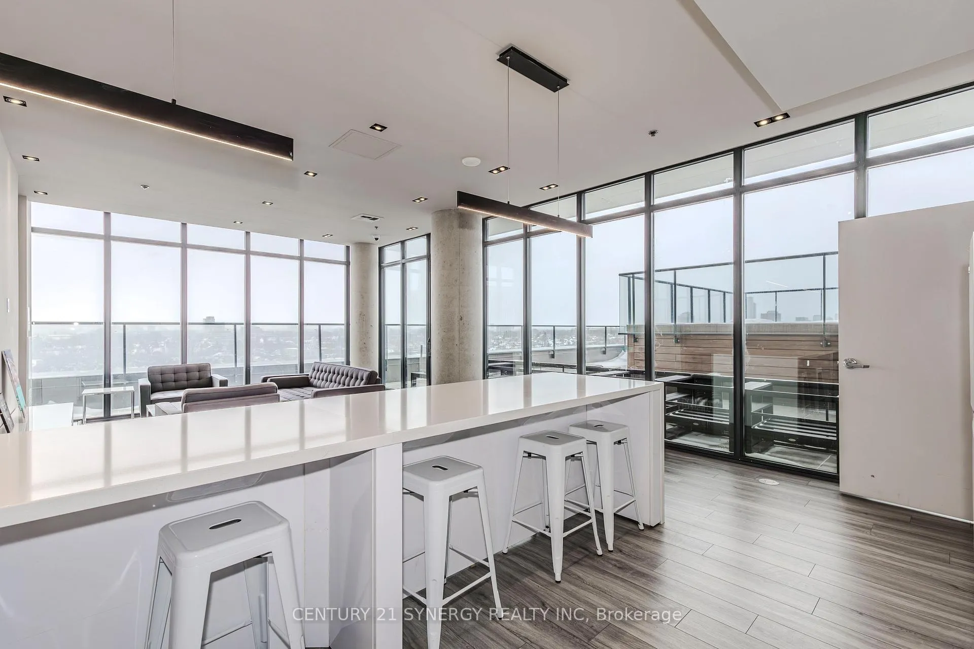 Photo 28 of Unit 1209, 203 Catherine Street, Ottawa, Ottawa Centre — HOMEH