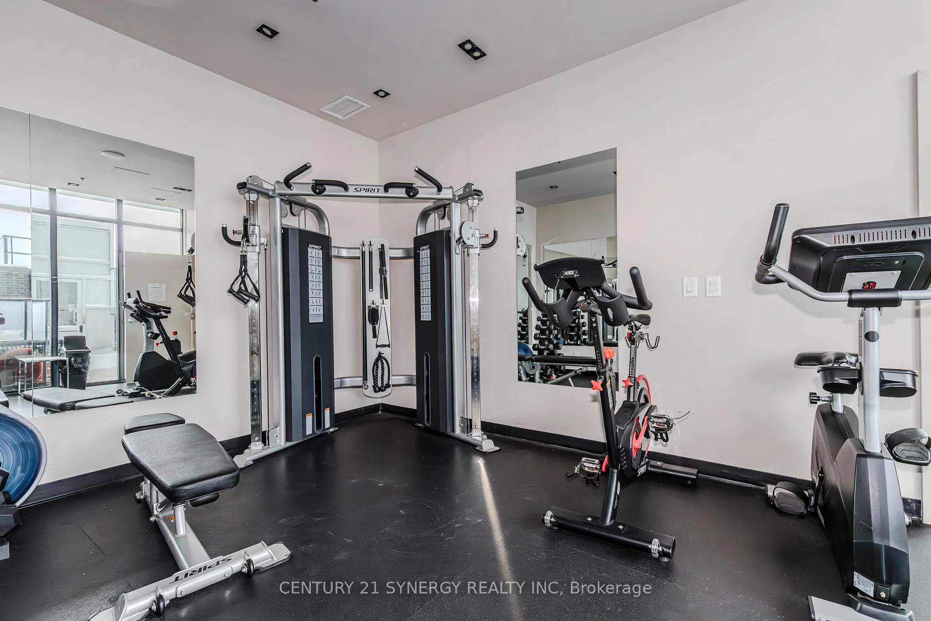 Photo 29 of Unit 1209, 203 Catherine Street, Ottawa, Ottawa Centre — HOMEH