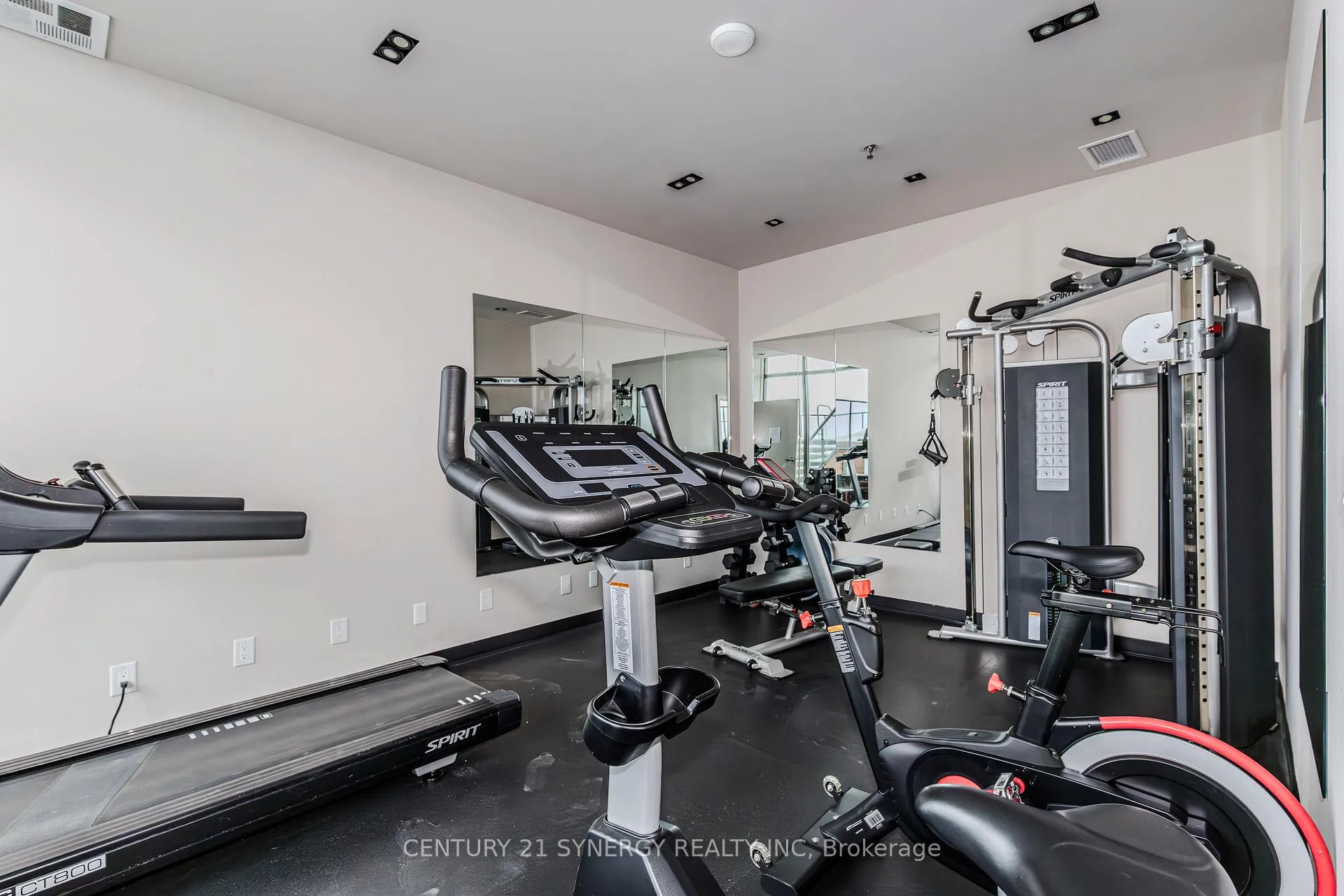 Photo 30 of Unit 1209, 203 Catherine Street, Ottawa, Ottawa Centre — HOMEH