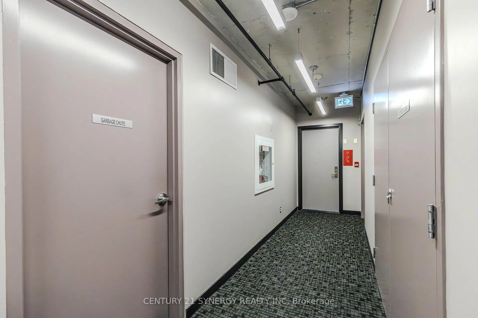 Photo 31 of Unit 1209, 203 Catherine Street, Ottawa, Ottawa Centre — HOMEH