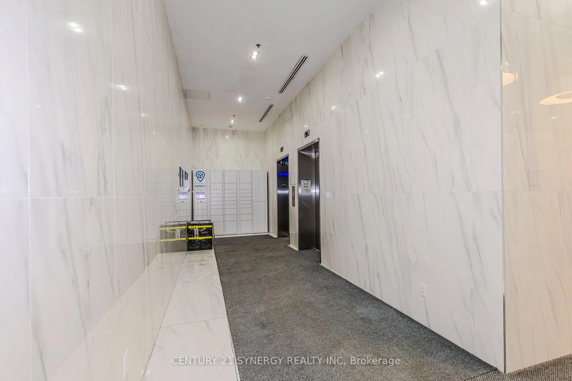 Photo 33 of Unit 1209, 203 Catherine Street, Ottawa, Ottawa Centre — HOMEH