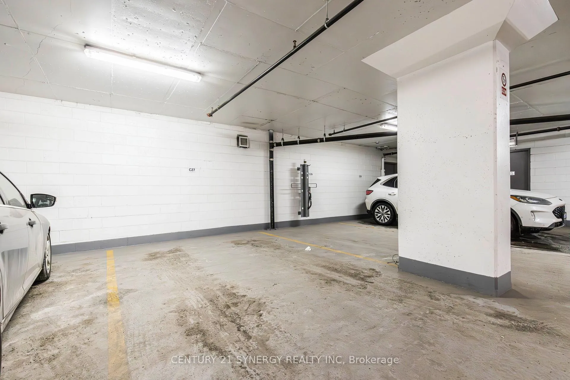 Photo 34 of Unit 1209, 203 Catherine Street, Ottawa, Ottawa Centre — HOMEH