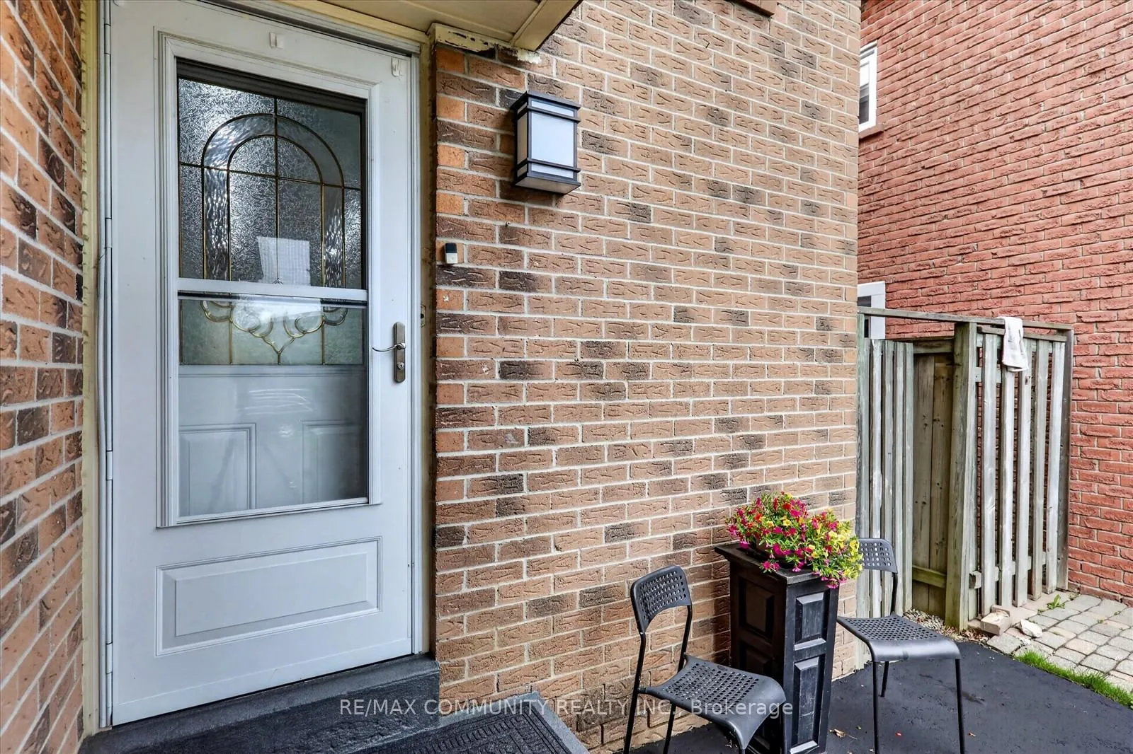Photo 4 of 47 Radford Drive, Ajax, Central West — HOMEH