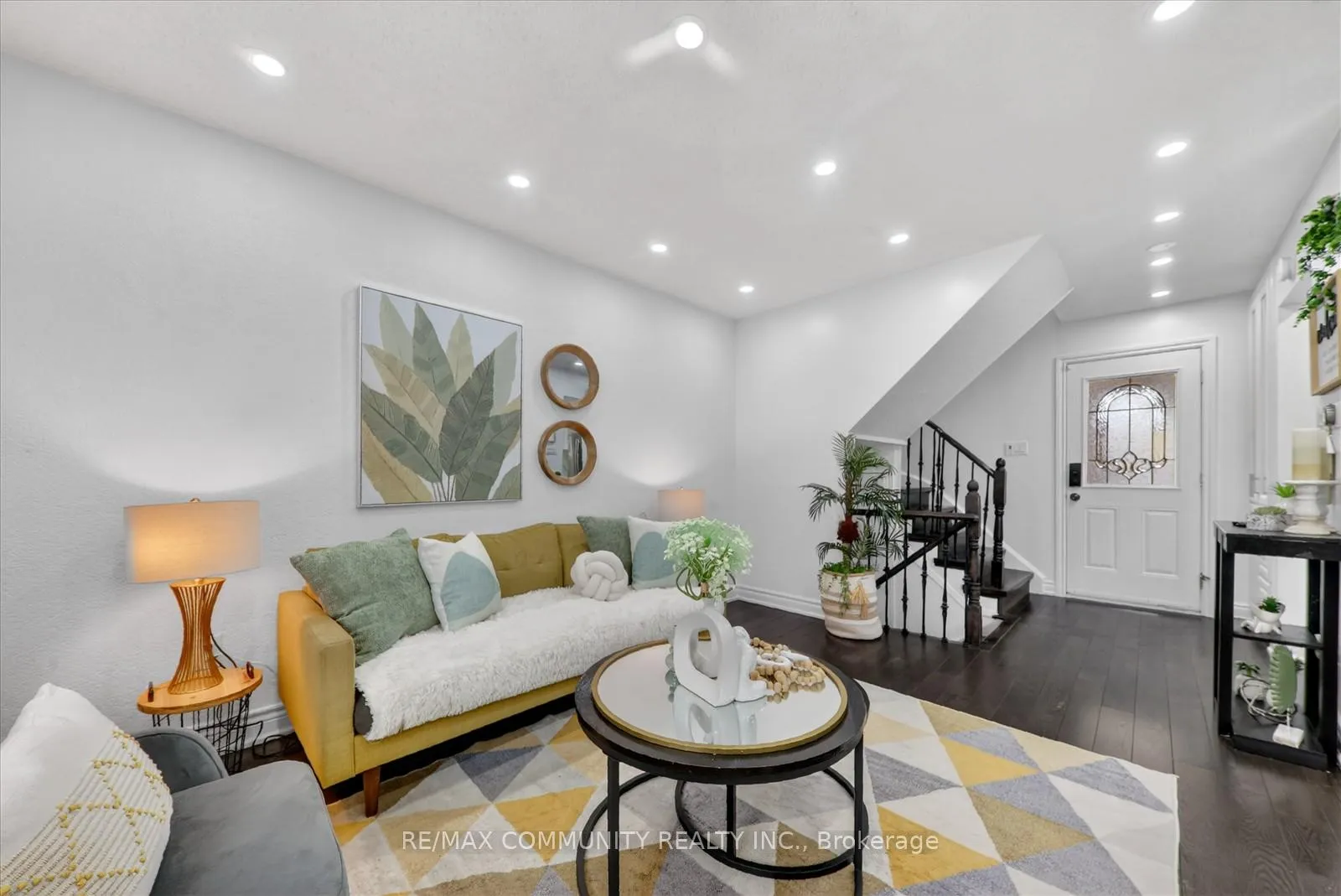 Photo 6 of 47 Radford Drive, Ajax, Central West — HOMEH