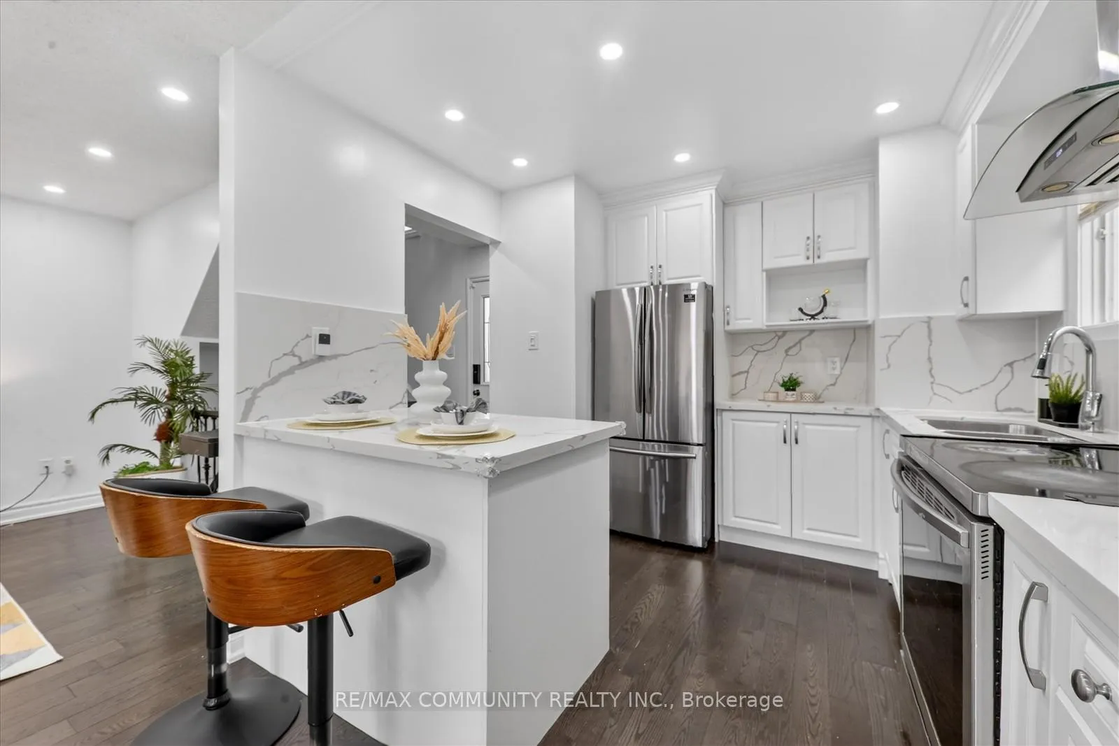 Photo 12 of 47 Radford Drive, Ajax, Central West — HOMEH