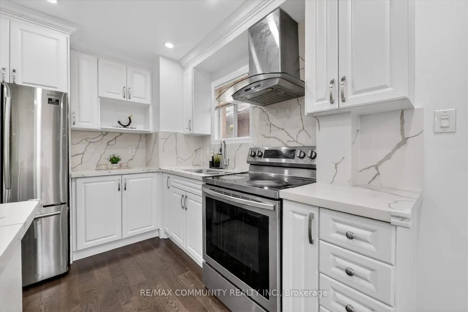 Photo 13 of 47 Radford Drive, Ajax, Central West — HOMEH