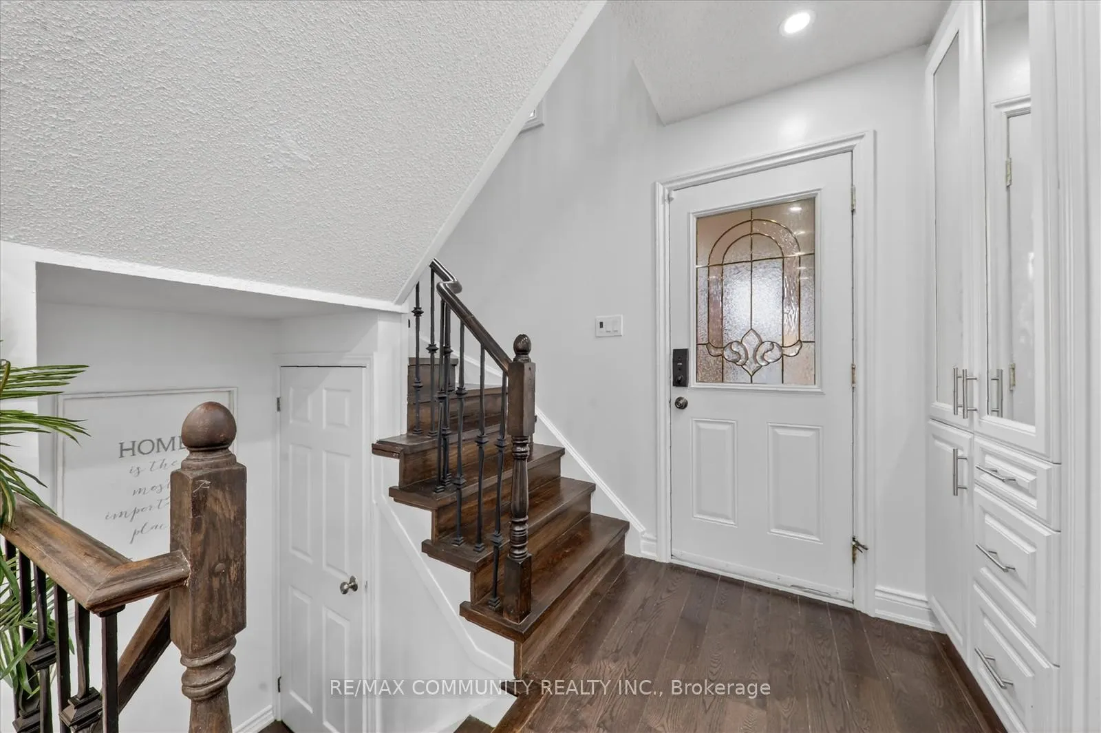 Photo 14 of 47 Radford Drive, Ajax, Central West — HOMEH