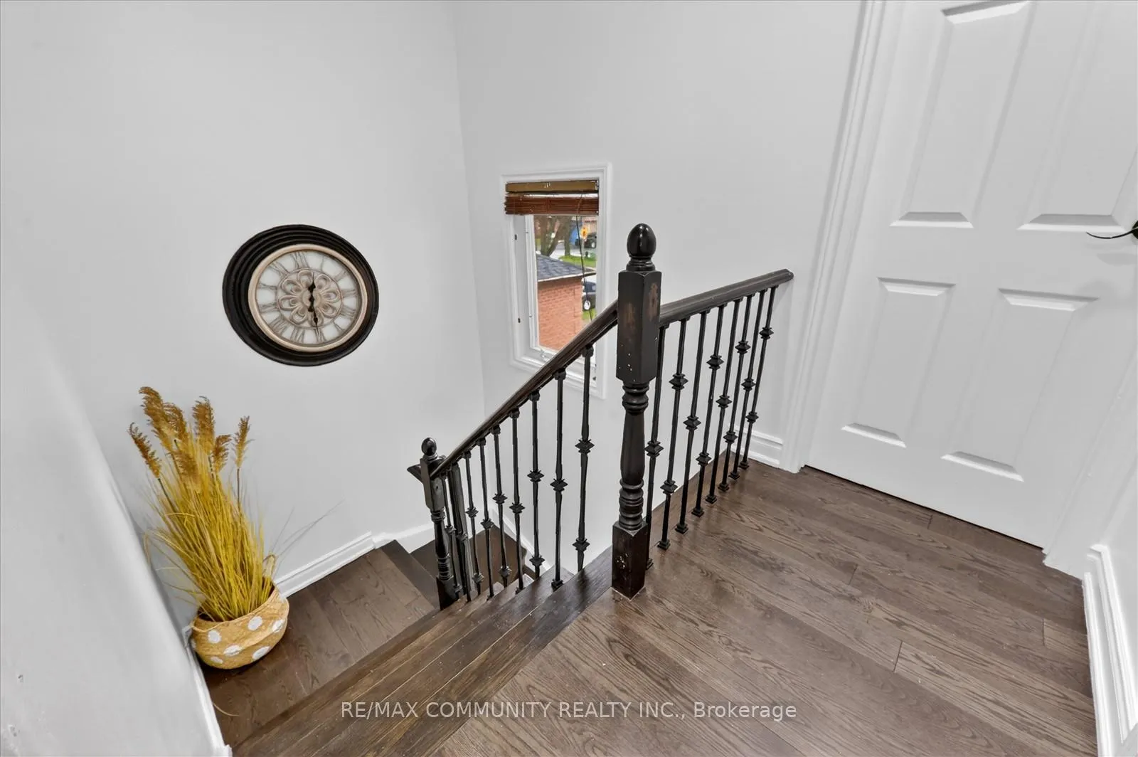 Photo 15 of 47 Radford Drive, Ajax, Central West — HOMEH