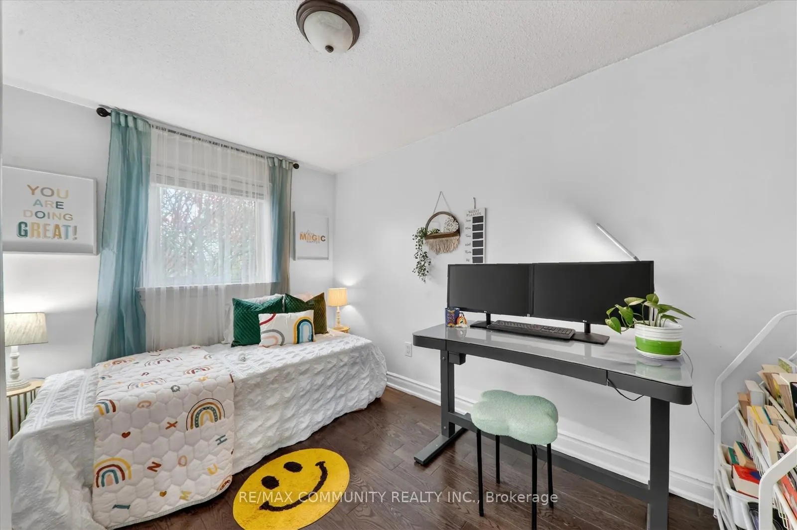 Photo 16 of 47 Radford Drive, Ajax, Central West — HOMEH