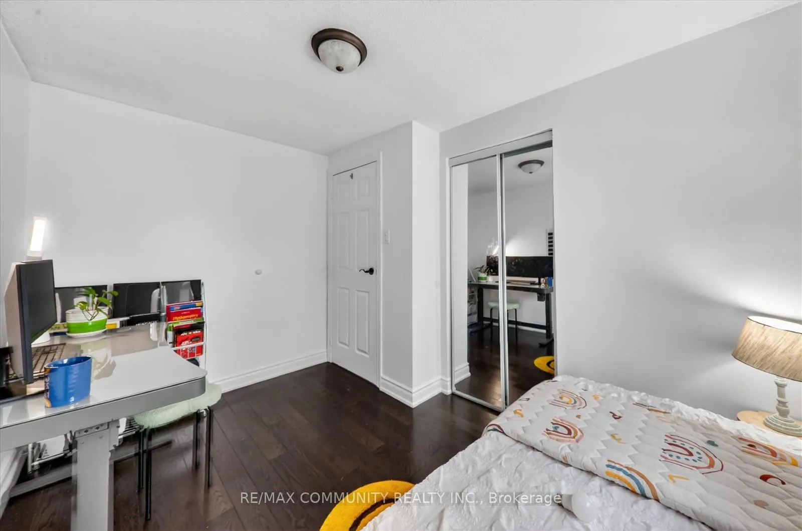 Photo 17 of 47 Radford Drive, Ajax, Central West — HOMEH
