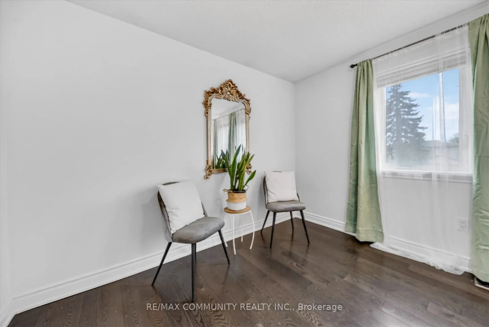 Photo 18 of 47 Radford Drive, Ajax, Central West — HOMEH
