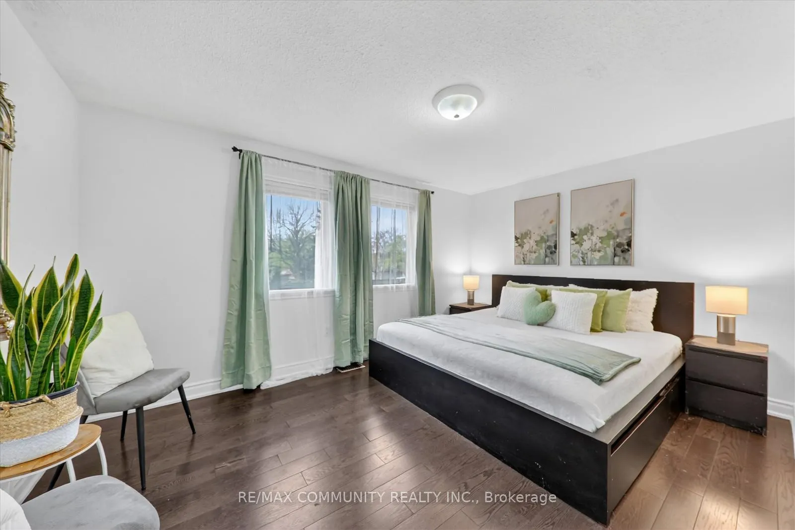 Photo 20 of 47 Radford Drive, Ajax, Central West — HOMEH
