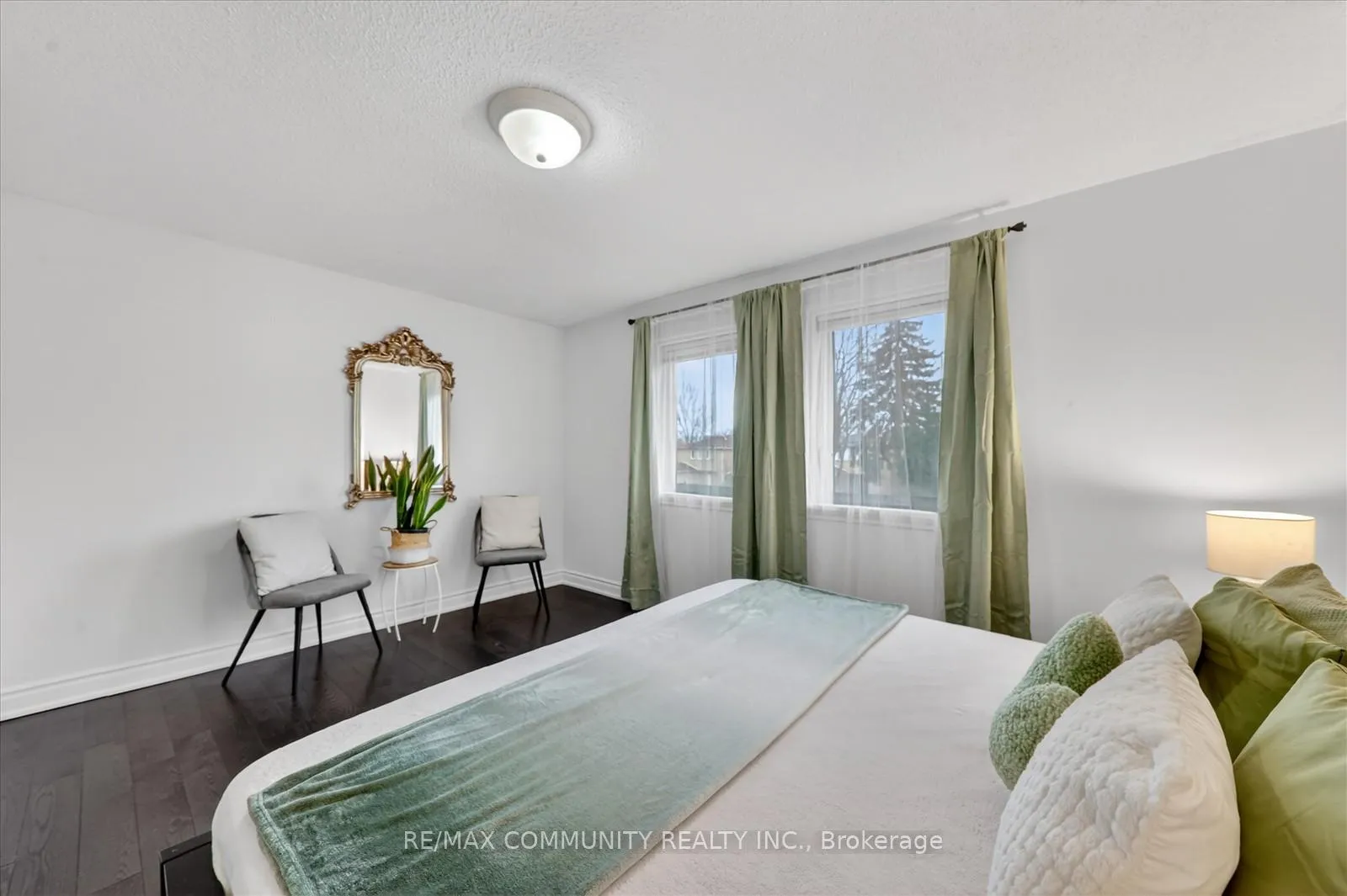 Photo 21 of 47 Radford Drive, Ajax, Central West — HOMEH