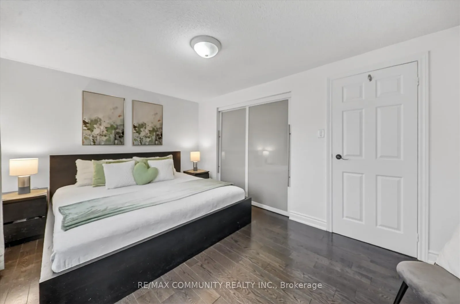 Photo 22 of 47 Radford Drive, Ajax, Central West — HOMEH