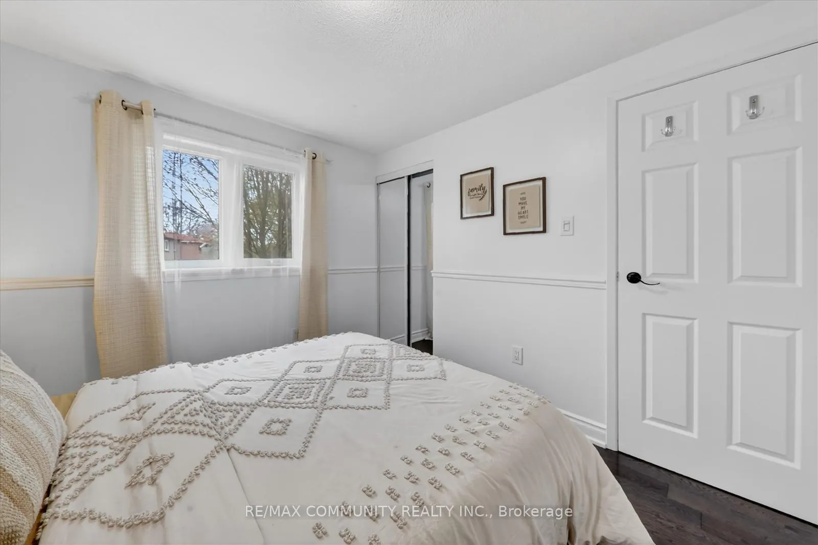 Photo 24 of 47 Radford Drive, Ajax, Central West — HOMEH