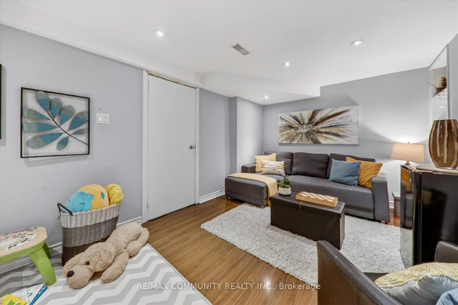 Photo 25 of 47 Radford Drive, Ajax, Central West — HOMEH