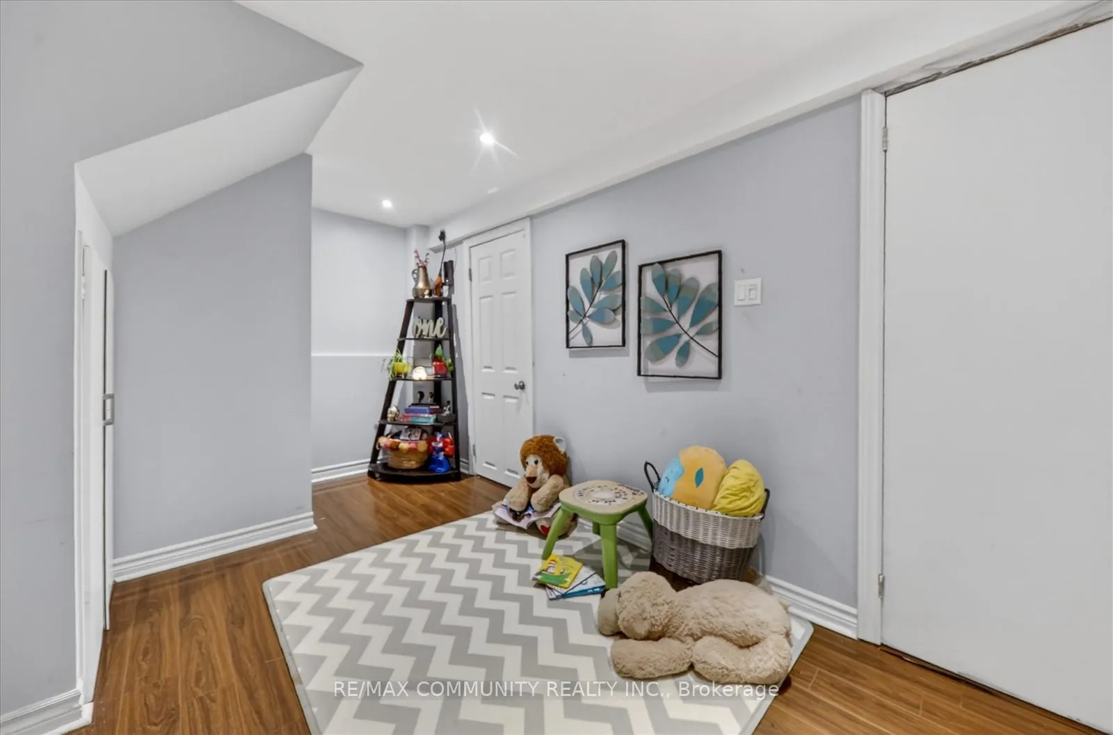 Photo 27 of 47 Radford Drive, Ajax, Central West — HOMEH