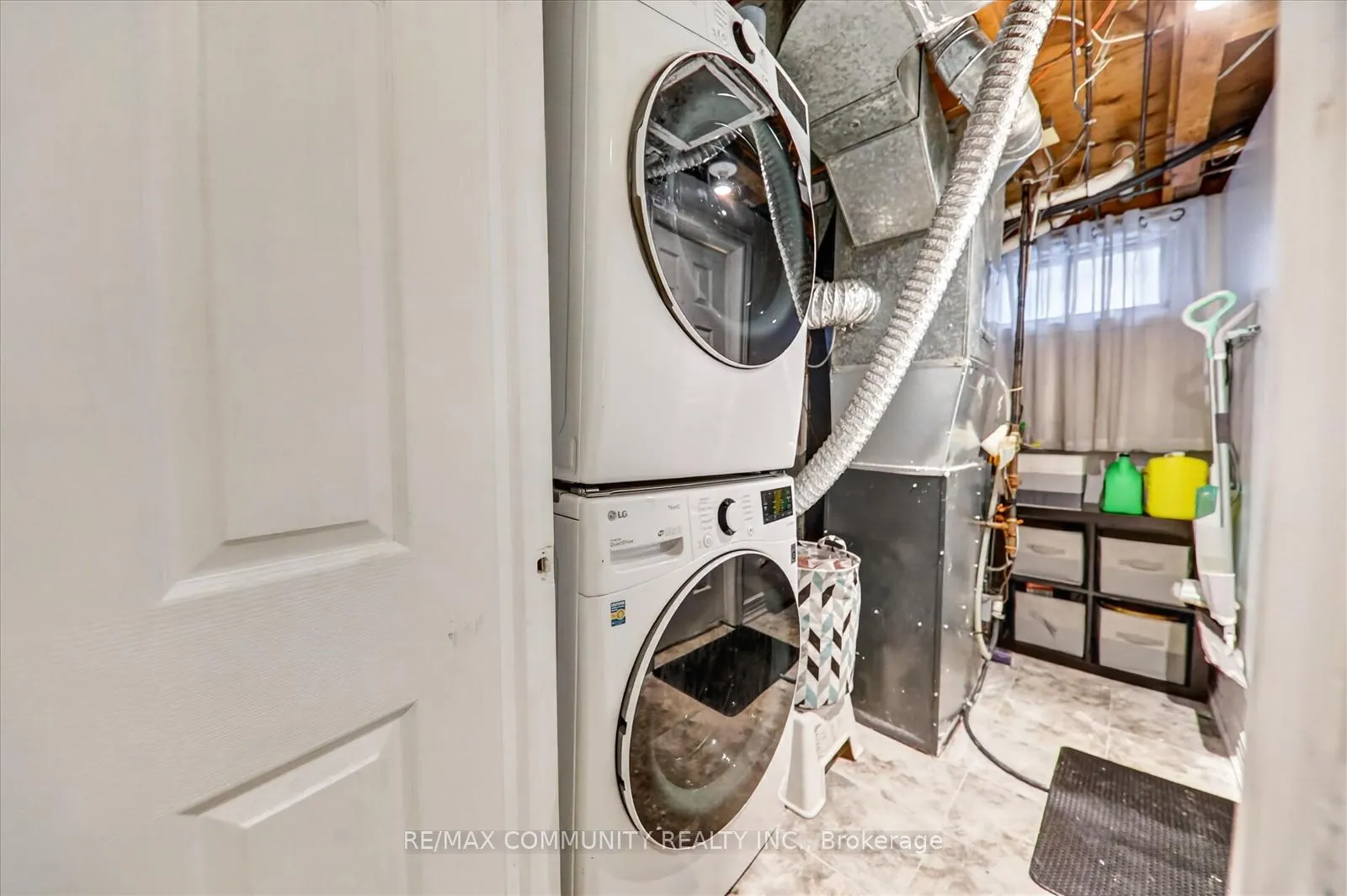 Photo 29 of 47 Radford Drive, Ajax, Central West — HOMEH